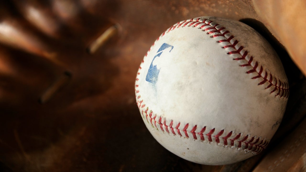 Baseball's hiring practices remain work in progress